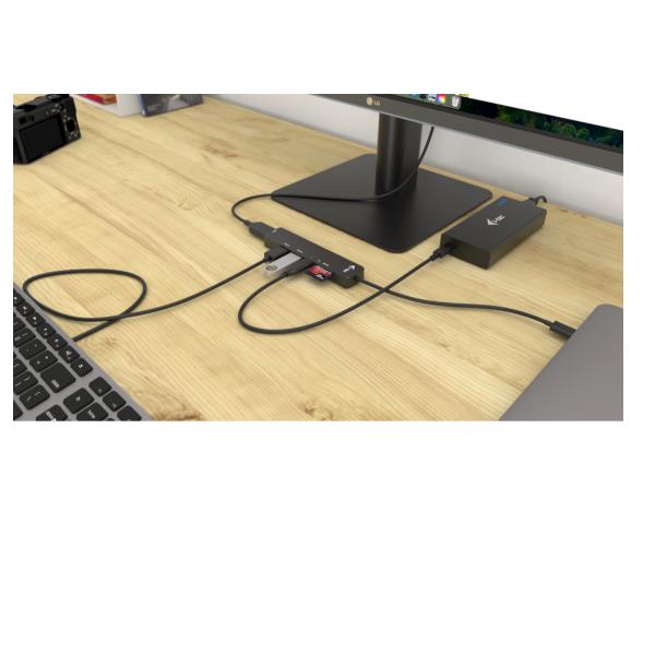 ITC_AN_AN1_760217_C31TRAV-EASYDOC_e5465b20-5784-42a3-b89f-7b58cbbe7caf_BIG