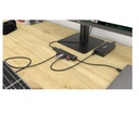 ITC_AN_AN1_760217_C31TRAV-EASYDOC_e5465b20-5784-42a3-b89f-7b58cbbe7caf_BIG