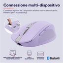 TRS_TM_TK3_999722_25384_09ec408d-0ff8-49b5-b081-0ca870a79ea4_BIG