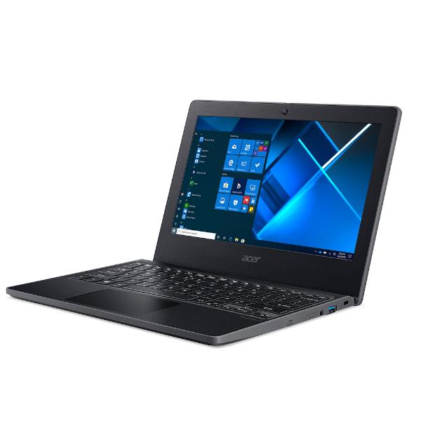 AC7_NO_NDE_672633_NX