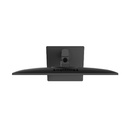 HAT_MO_MO8_999589_HM27JF-VDR_41e23794-e885-49eb-80ad-6dc1fd43e9d5_BIG