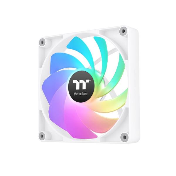 TTK_DP_DP1_1007471_CL-F176-PL14SWA_0489da65-1089-4a54-8090-453b68a41a76_BIG