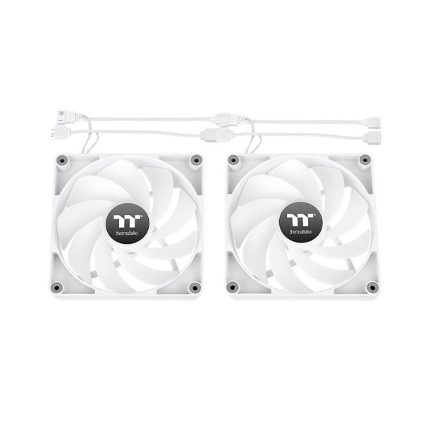 TTK_DP_DP1_1007471_CL-F176-PL14SWA_62453c21-577b-4a19-b091-3db6fe1a6cab_BIG