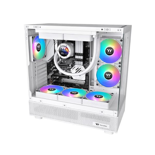 TTK_DP_DP1_1007471_CL-F176-PL14SWA_c5409fe1-5137-46b8-848e-50bc47623488_BIG
