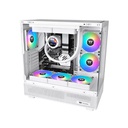 TTK_DP_DP1_1007471_CL-F176-PL14SWA_c5409fe1-5137-46b8-848e-50bc47623488_BIG