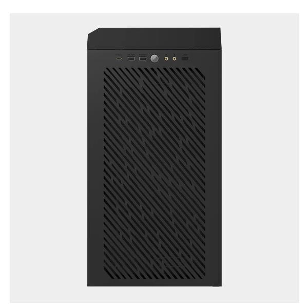 GIG_CB_CB8_1010047_GB-AC500GST_3d2e88be-360c-477b-8344-7e3198973c32_BIG