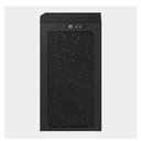 GIG_CB_CB8_1010047_GB-AC500GST_3d2e88be-360c-477b-8344-7e3198973c32_BIG