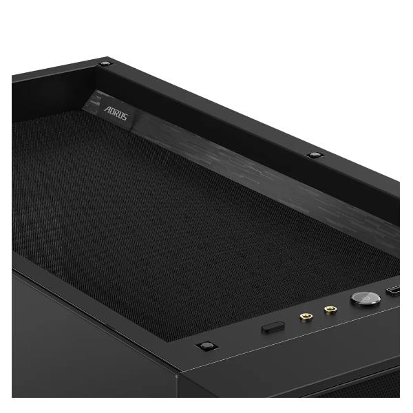 GIG_CB_CB8_1010047_GB-AC500GST_72d54e2c-2946-4c4b-8513-e82661c9a7a3_BIG