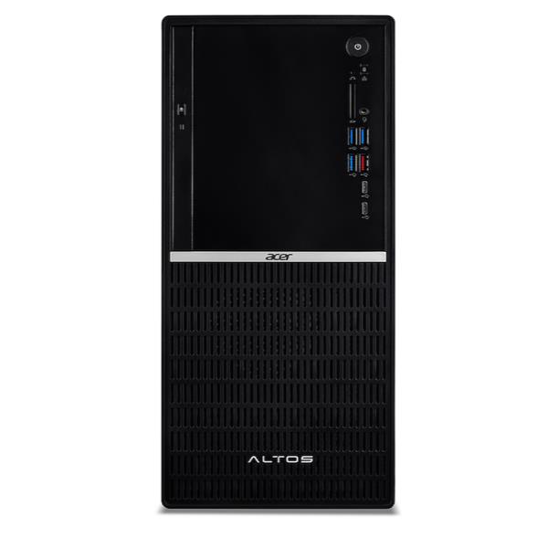 AC8_PB_PDZ_912490_DT