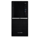 AC8_PB_PDZ_912490_DT