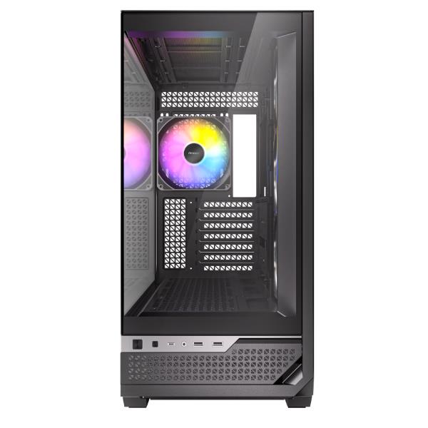 ANC_CB_CB1_1007459_C7ARGB_dc4d4d64-db14-4509-abcb-e0446b3cb825_BIG