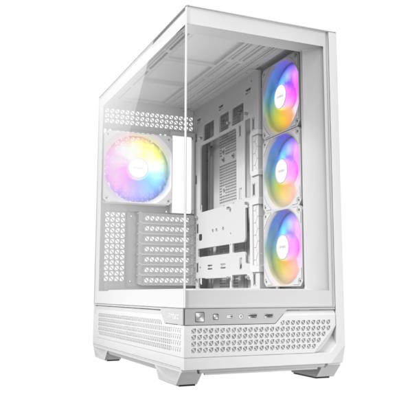 ANC_CB_CB1_1007460_C7ARGBWHITE_c0a5093b-c9dc-4d91-869e-63f75628c2a0_BIG