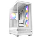 ANC_CB_CB1_1007460_C7ARGBWHITE_c0a5093b-c9dc-4d91-869e-63f75628c2a0_BIG