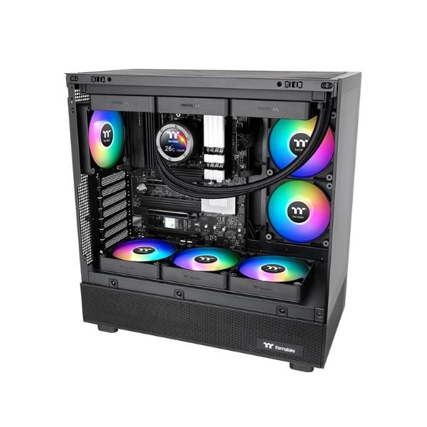 TTK_DP_DP1_1007469_CL-F174-PL14SWA_1bd42658-b5c5-4fd7-8d9d-df361d71e224_BIG