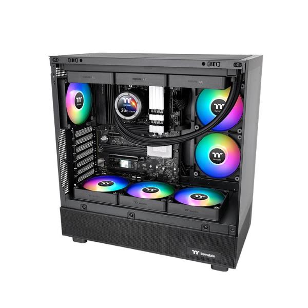 TTK_DP_DP1_1007473_CL-F173-PL12SWA_63927d4f-8353-4fa3-862f-ad0453fd9395_BIG