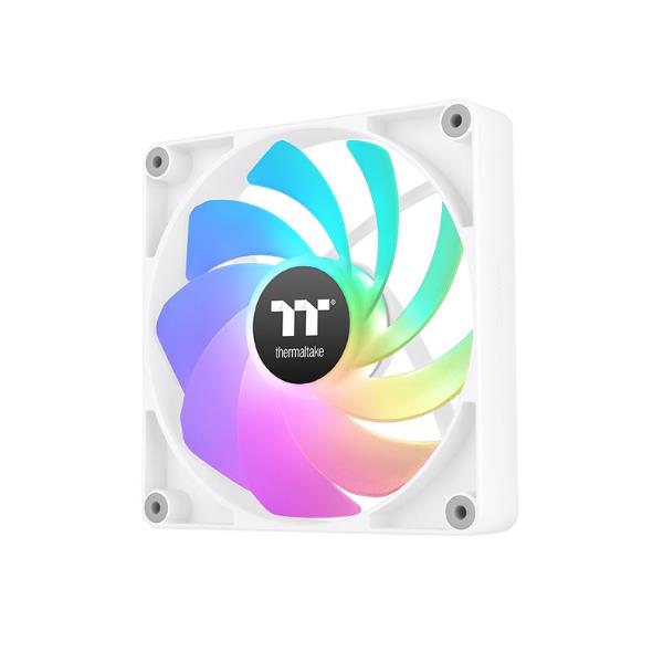TTK_DP_DP1_1007480_CL-F175-PL12SWA_8eccdbf4-05c8-488d-8fdb-a86e828fe159_BIG
