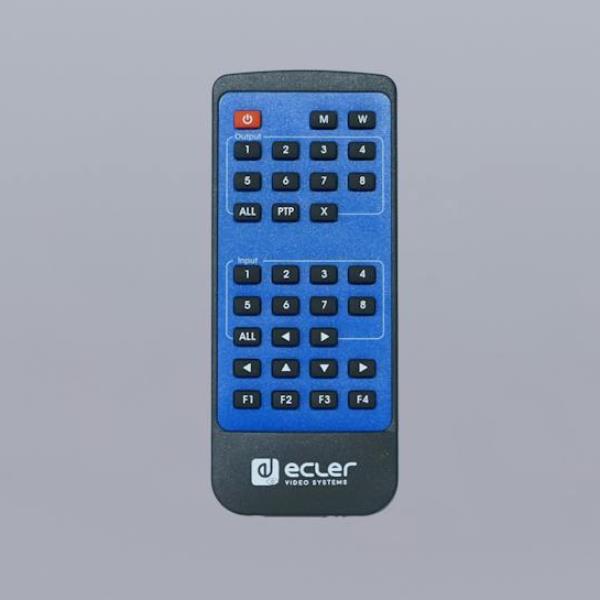 ECL_AP_A48_1000044_CVEOMXH44D_77110261-453a-45b0-b108-2644ec548b6f_BIG