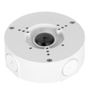 DHU_AE_AE3_993243_PFA130-E_0f852956-470d-49f7-9e7c-985af0bd5705_BIG