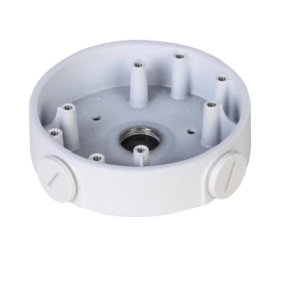 DHU_AE_AE3_993265_PFA139_37ca171c-0663-47fa-9e58-b33402256bfb_BIG