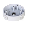 DHU_AE_AE3_993265_PFA139_37ca171c-0663-47fa-9e58-b33402256bfb_BIG