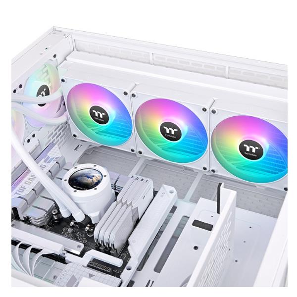 TTK_DP_DP2_1007484_CLW428PL14SWA_b20e020b-da1c-478c-aff1-d13b46155c66_BIG