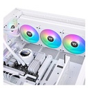 TTK_DP_DP2_1007484_CLW428PL14SWA_b20e020b-da1c-478c-aff1-d13b46155c66_BIG
