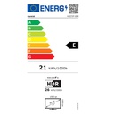 HAT_MO_MO8_999589_HM27JF-VDR_e3a34db1-ec91-4afc-a41f-c99f414a6f13_BIG