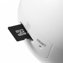 TCA_TK_TK1_993634_TCA4882_2f9ead1c-aebc-4a10-ac9c-4a9e3f2e5228_BIG