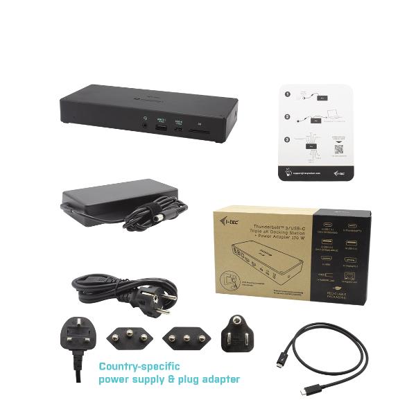 ITC_AN_AN1_760177_TB3TRIPLEDOCKIT_260861f5-f78e-4ff8-8992-10faba34039c_BIG
