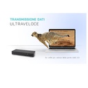 ITC_AN_AN1_760177_TB3TRIPLEDOCKIT_5fe388d8-0eac-4bd7-a835-6b5aebe4a75d_BIG