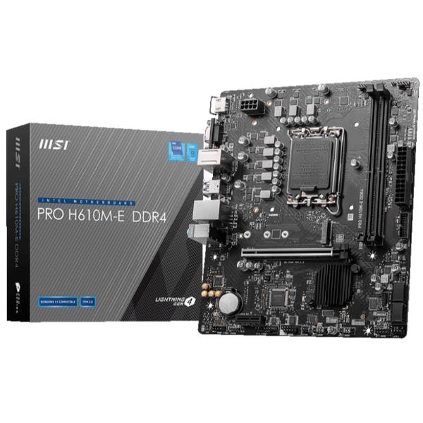 MSI_MB_MBF_887800_H610M-E-PROD4_82ad9fea-a068-41bc-9107-a375c42f8c07_BIG
