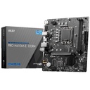MSI_MB_MBF_887800_H610M-E-PROD4_82ad9fea-a068-41bc-9107-a375c42f8c07_BIG