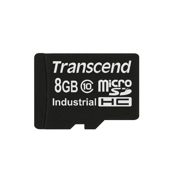 TRD_MF_MY9_990996_TS8GUSDC10I_55ef4ddd-3507-400a-b71c-6c3f199a1320_BIG