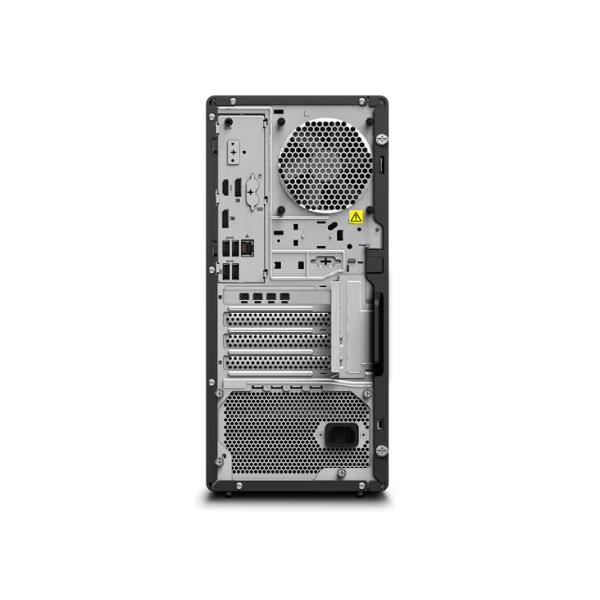 LEN_PB_PDZ_995660_30FR000PIX_9a61ab8e-3b34-4e41-b35a-dc0d64cabc87_BIG