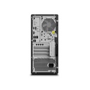 LEN_PB_PDZ_995660_30FR000PIX_9a61ab8e-3b34-4e41-b35a-dc0d64cabc87_BIG