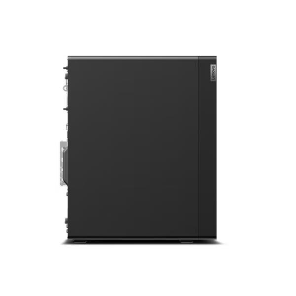 LEN_PB_PDZ_995660_30FR000PIX_fed4fb7d-9ba8-4115-8fb4-de0fa58e969b_BIG