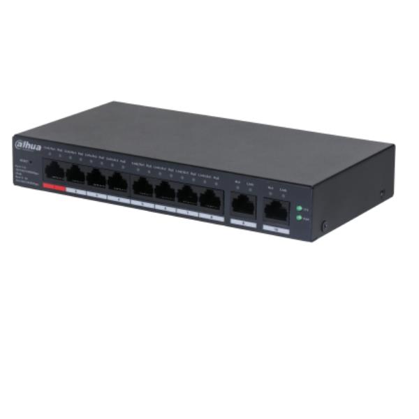 DHU_NS_NS9_993288_CS4010-8GT-110_a4b1f95c-6fe4-4eb0-8ade-d3bc7874408d_BIG