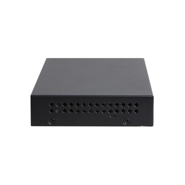 LVO_NS_NS9_991301_GEU-0525_97c4d7a6-ff05-4c0d-a437-24dbdd400c7b_BIG