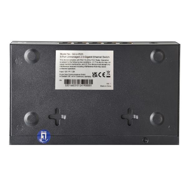 LVO_NS_NS9_991301_GEU-0525_89bf15ec-3948-4cce-bcc4-8fcf79e016fc_BIG