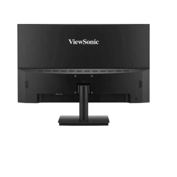 VSE_MO_MO7_990844_VA270-H_1efda76a-808c-4740-9ec9-28c4b41d7708_BIG