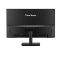 VSE_MO_MO7_990844_VA270-H_1efda76a-808c-4740-9ec9-28c4b41d7708_BIG