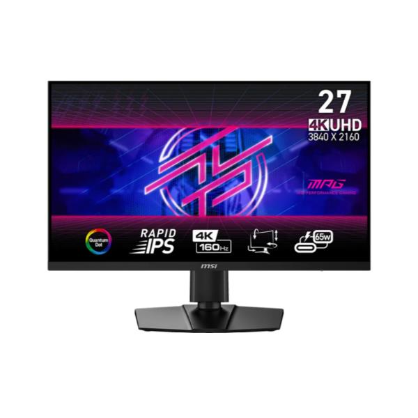 ISM_MO_MO9_990884_9S6-3CC29H-259_4ac09eed-ea32-4f36-af9c-d97324b43380_BIG