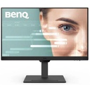BQM_MO_MO8_994024_9H