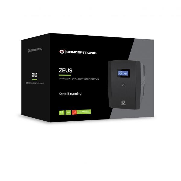 COP_GC_GC1_952735_ZEUS08ES_14a8f5b3-5b52-438f-95e0-f2f6cb7ebd17_BIG