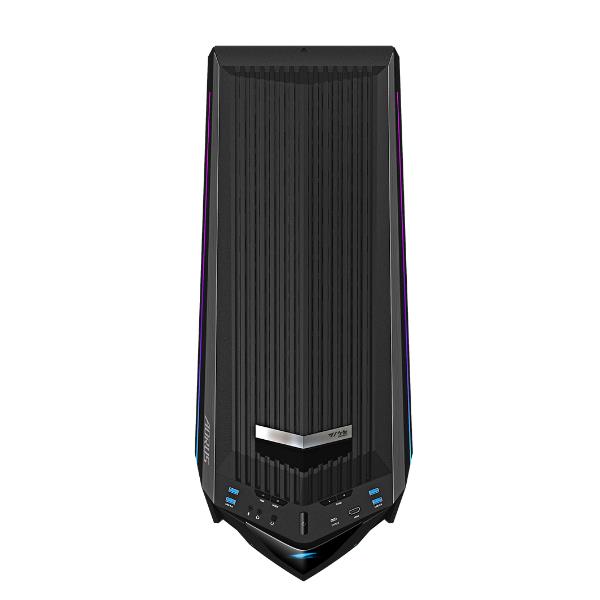 GIG_CB_CB8_1010089_GB-AC700G_14d68202-3c55-4746-aa76-40e610831acc_BIG