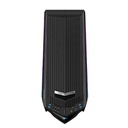 GIG_CB_CB8_1010089_GB-AC700G_14d68202-3c55-4746-aa76-40e610831acc_BIG