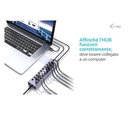 ITC_NH_NH4_940587_CACHARGEHUB9LAN_da24da26-5f4e-4287-9ae0-847122b68ba5_BIG