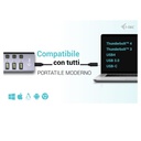 ITC_NH_NH4_940587_CACHARGEHUB9LAN_87ba4ac9-3c04-4060-bdf5-2a41a044aaac_BIG