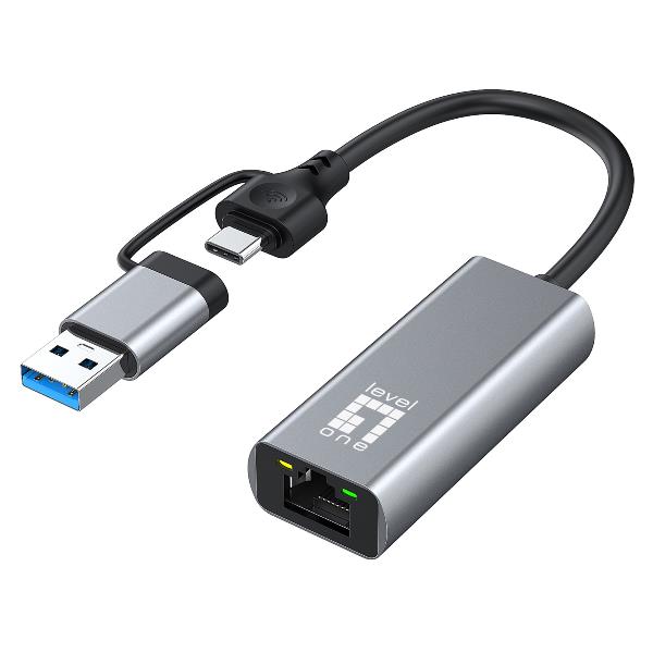 LVO_NU_NU0_991295_USB-0423_ddf974e7-45c8-4c57-96a1-c53cf8eba62e_BIG