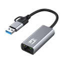 LVO_NU_NU0_991295_USB-0423_5dd44dcb-9059-4da7-a084-f4fcf75087ce_BIG